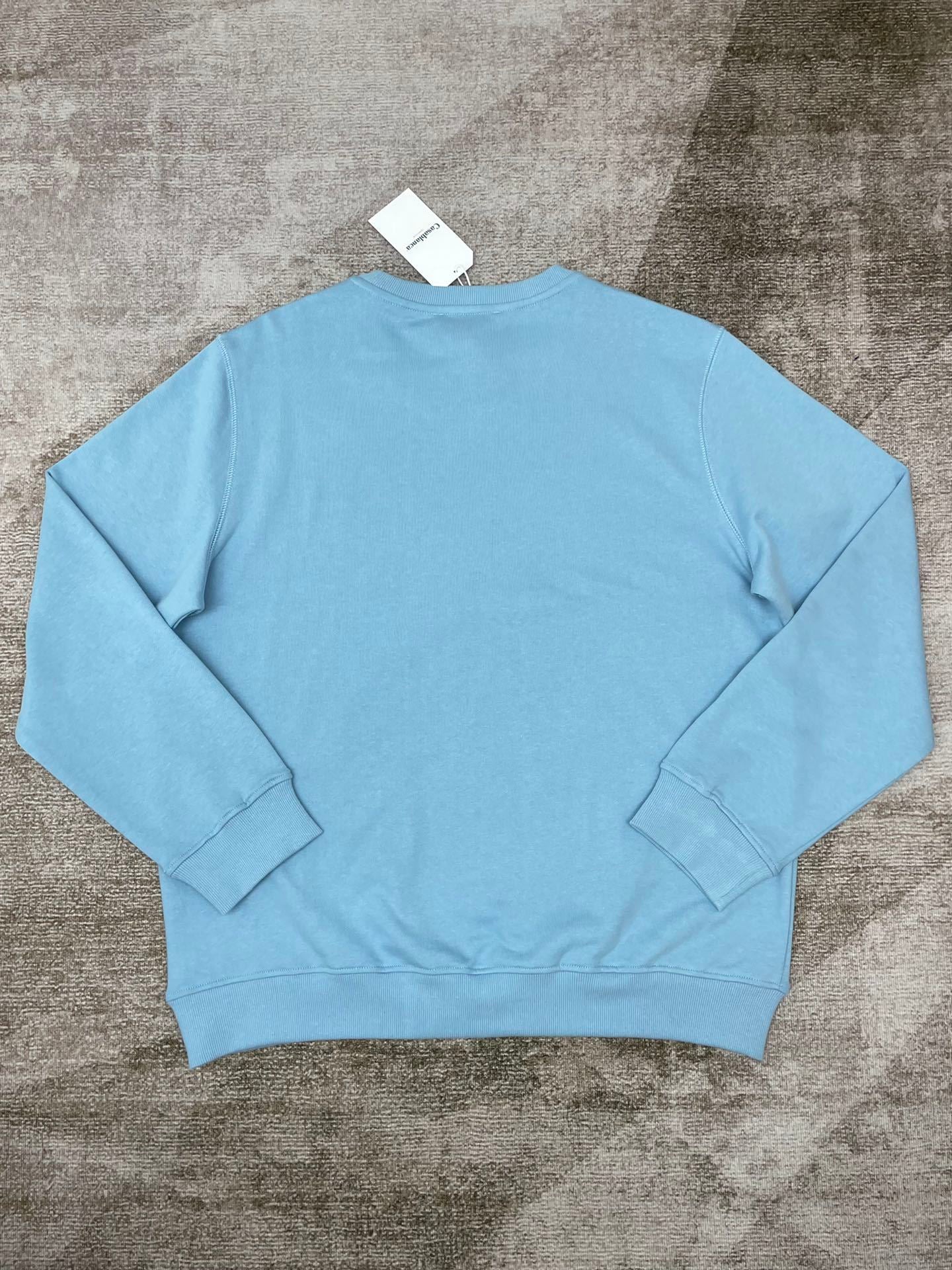 Men’s Jumper R74701-H39