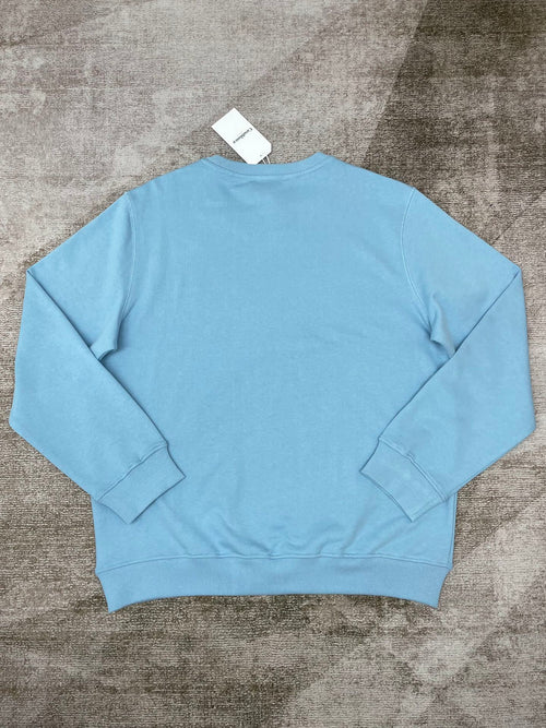 Men’s Jumper R74701-H39