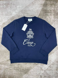Men’s Jumper R74700-H39