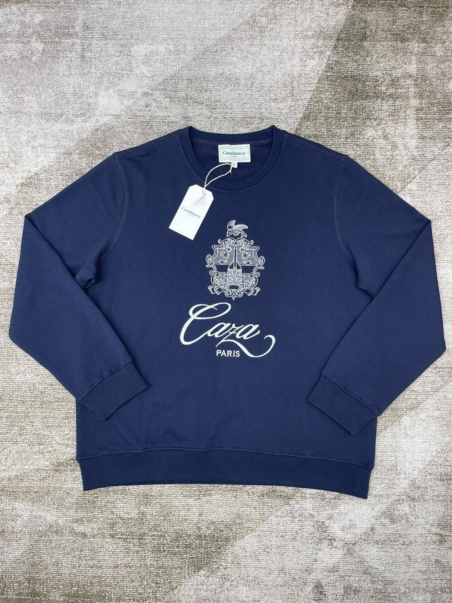 Men’s Jumper R74700-H39
