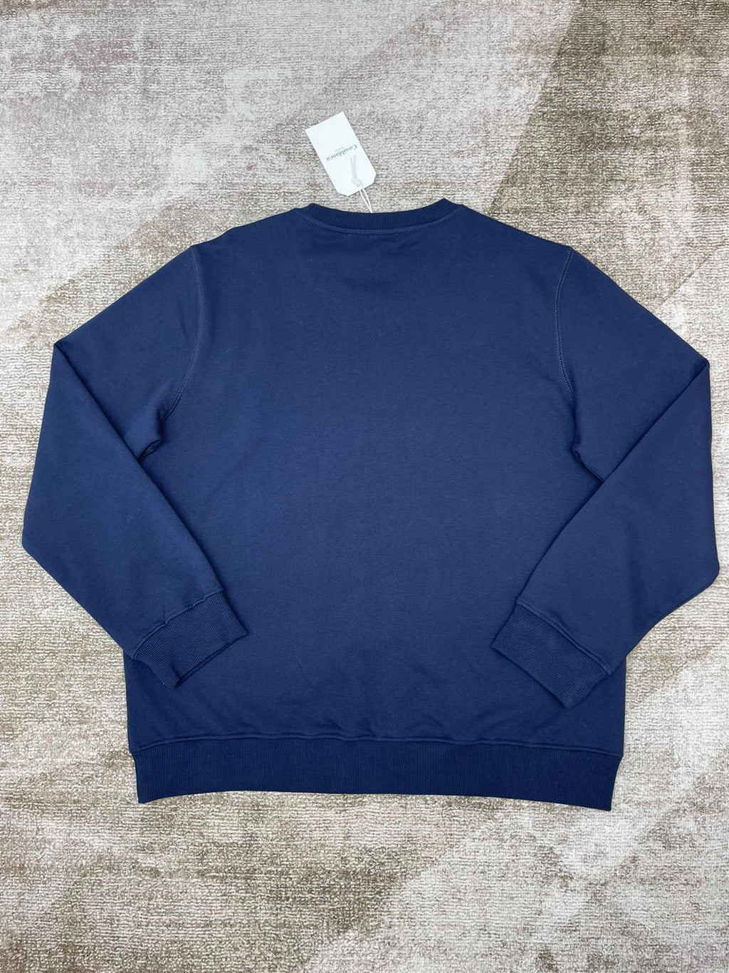 Men’s Jumper R74700-H39