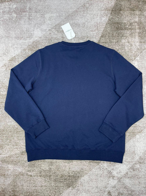 Men’s Jumper R74700-H39