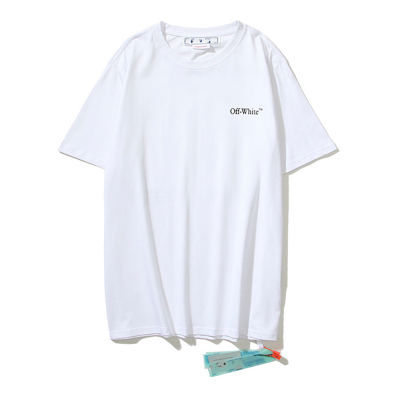 Men’s T-Shirt R21112-H28