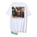 Men’s T-Shirt R21112-H28