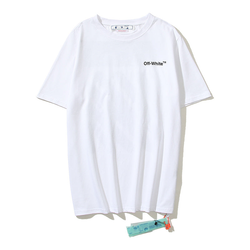Men’s T-Shirt R21114