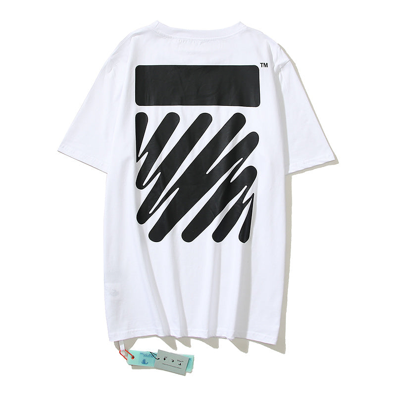 Men’s T-Shirt R21114