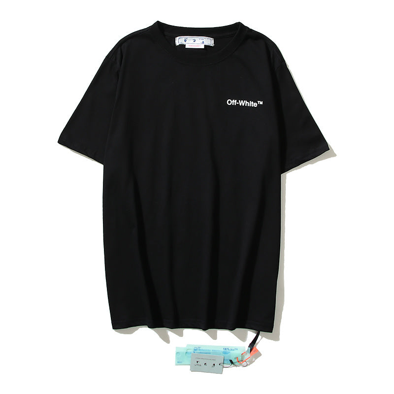 Men’s T-Shirt R21114