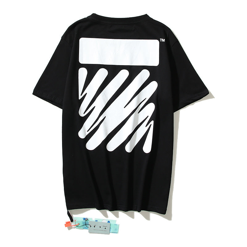 Men’s T-Shirt R21114
