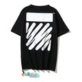 Men’s T-Shirt R21114