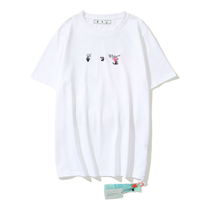 Men’s T-Shirt R21121