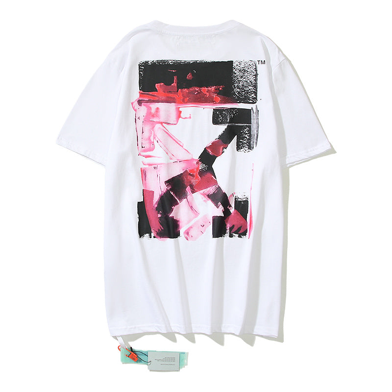 Men’s T-Shirt R21121