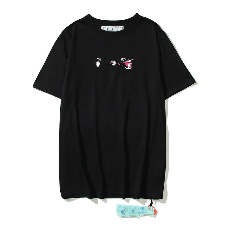 Men’s T-Shirt R21121