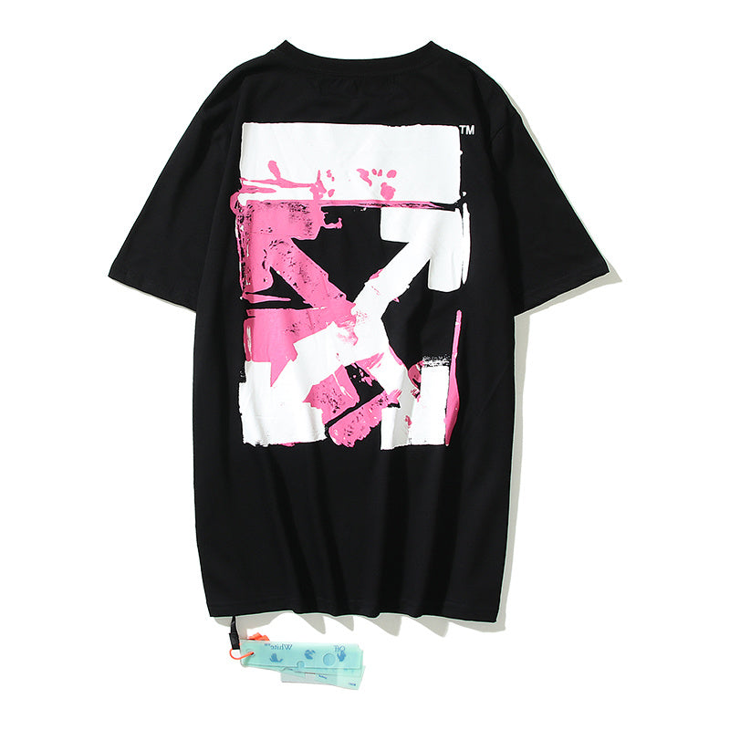 Men’s T-Shirt R21121