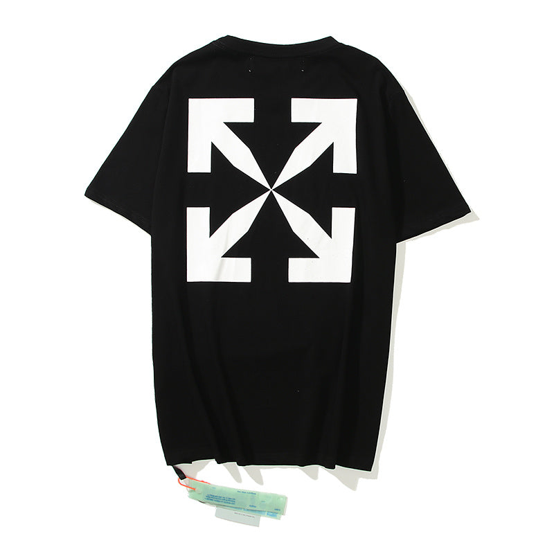 Men’s T-Shirt R21127