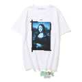 Men’s T-Shirt R21127