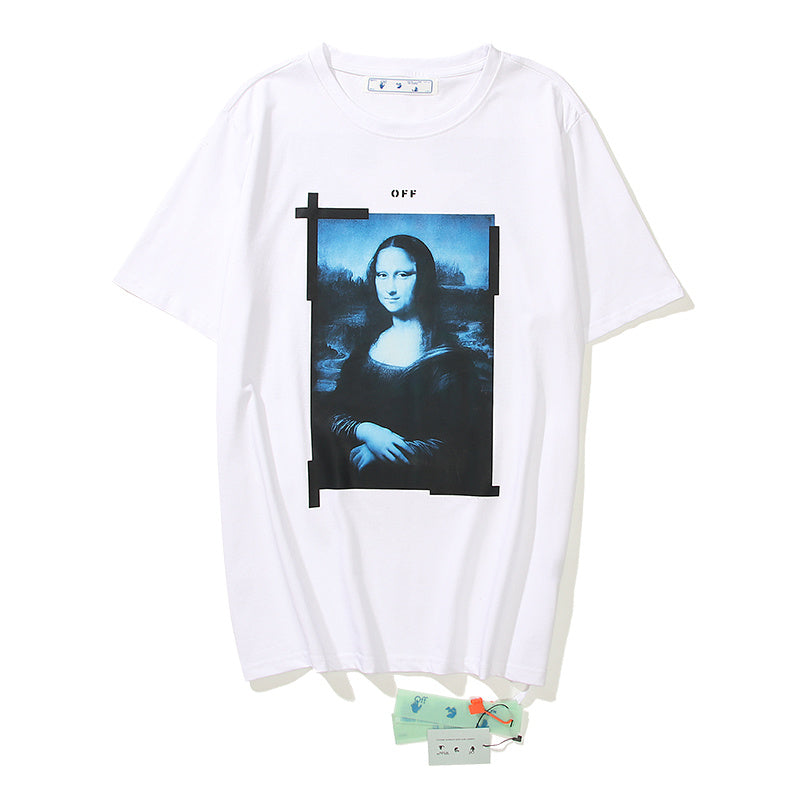 Men’s T-Shirt R21127