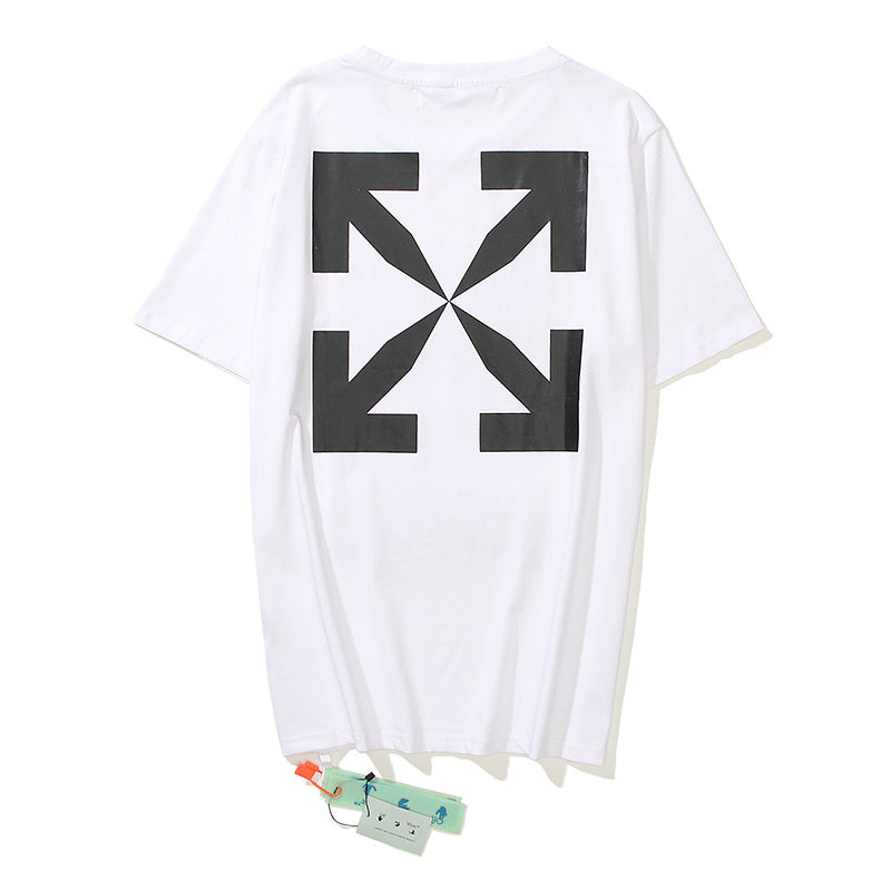 Men’s T-Shirt R21127