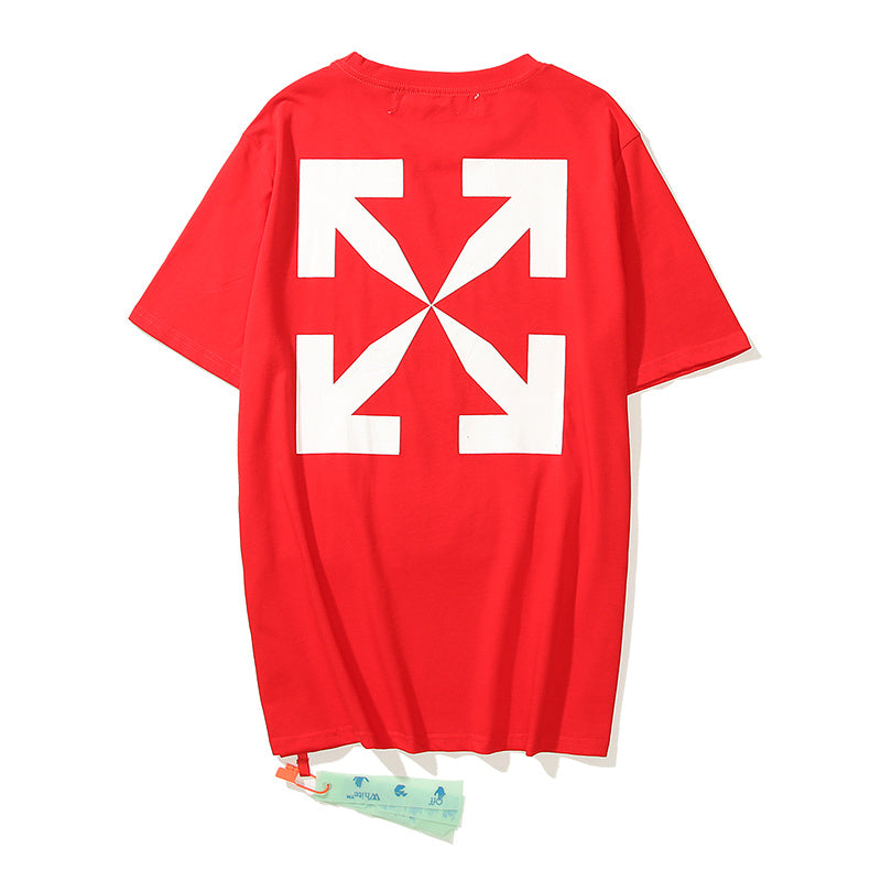 Men’s T-Shirt R21127