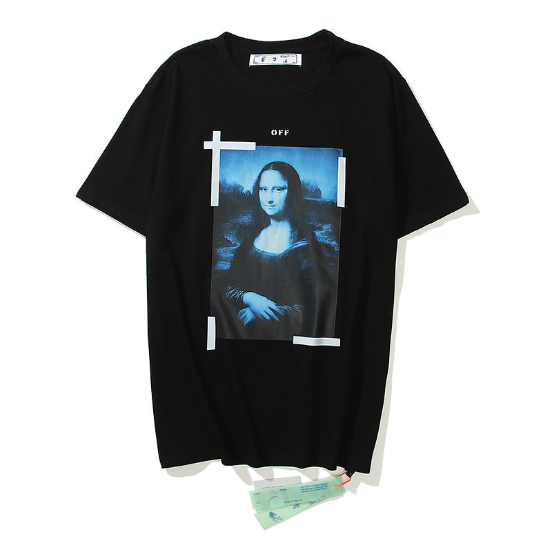 Men’s T-Shirt R21127