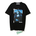 Men’s T-Shirt R21127
