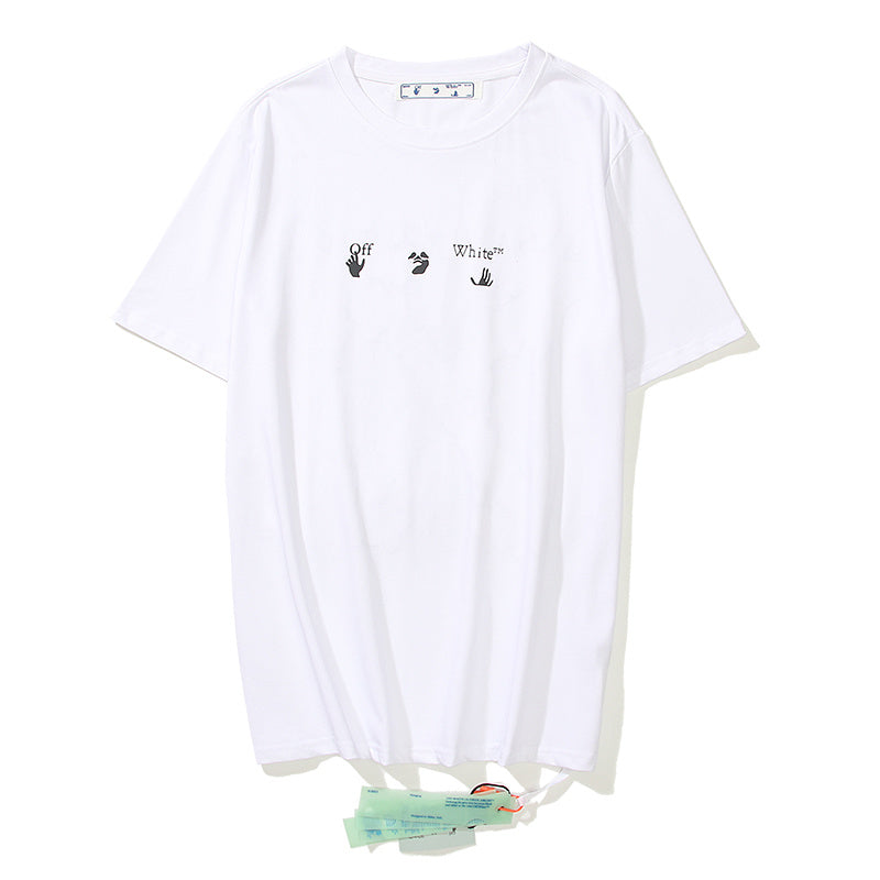 Men’s T-Shirt R21129