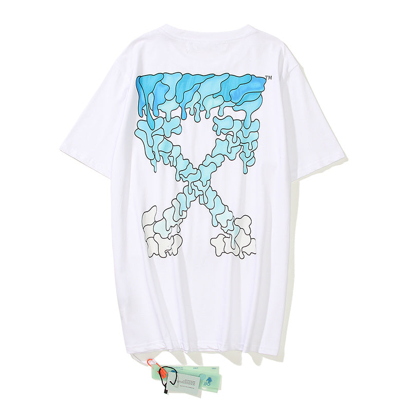 Men’s T-Shirt R21129