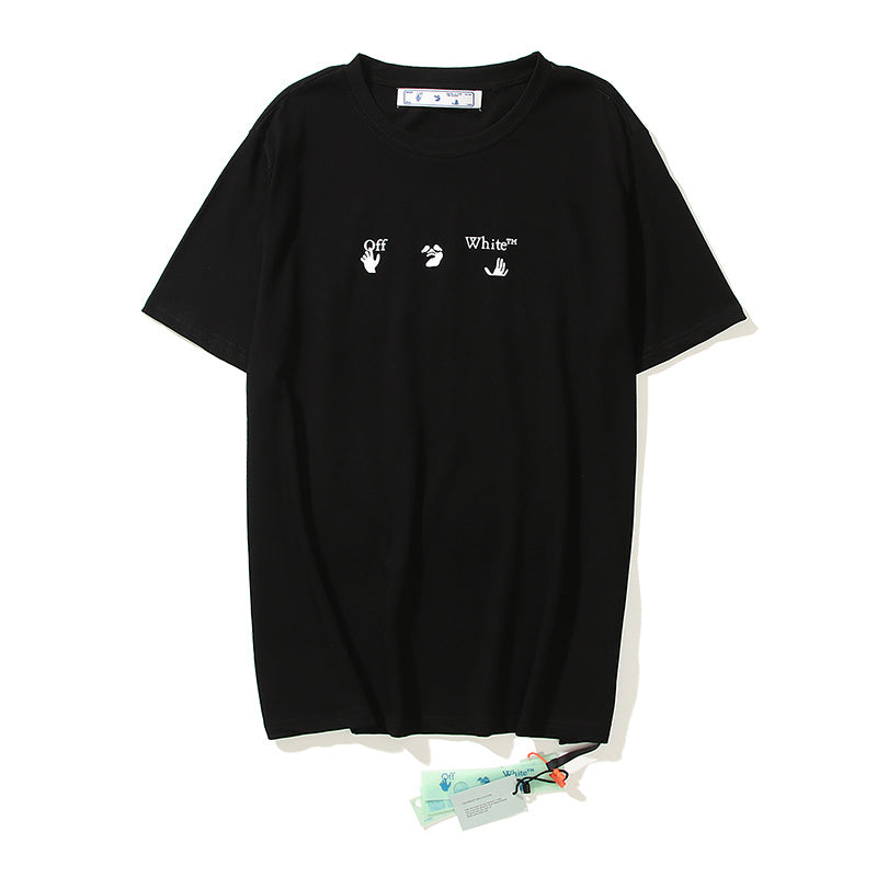 Men’s T-Shirt R21129