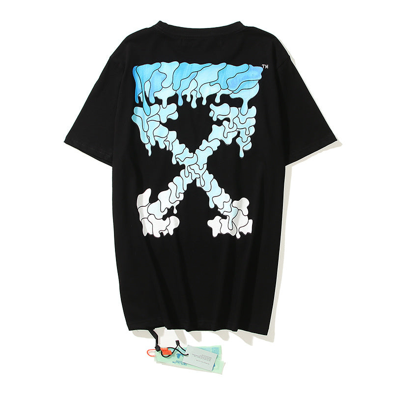 Men’s T-Shirt R21129