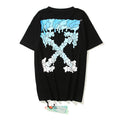 Men’s T-Shirt R21129