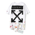 Men’s T-Shirt R21131