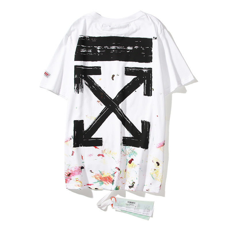 Men’s T-Shirt R21131