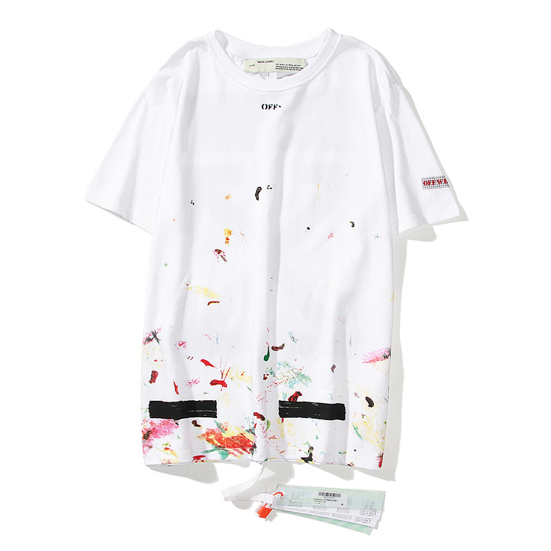 Men’s T-Shirt R21131