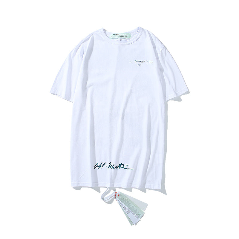 Men’s T-Shirt R21140