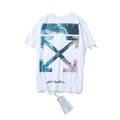 Men’s T-Shirt R21140
