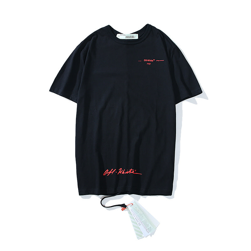 Men’s T-Shirt R21140