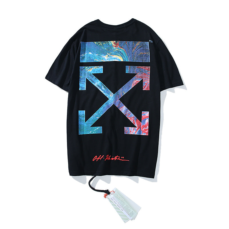 Men’s T-Shirt R21140