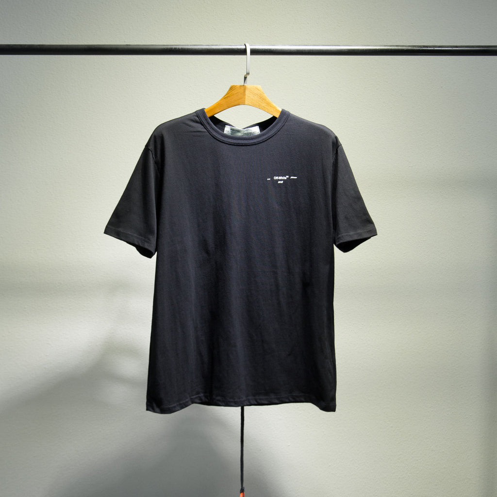 Men’s T-Shirt R21145