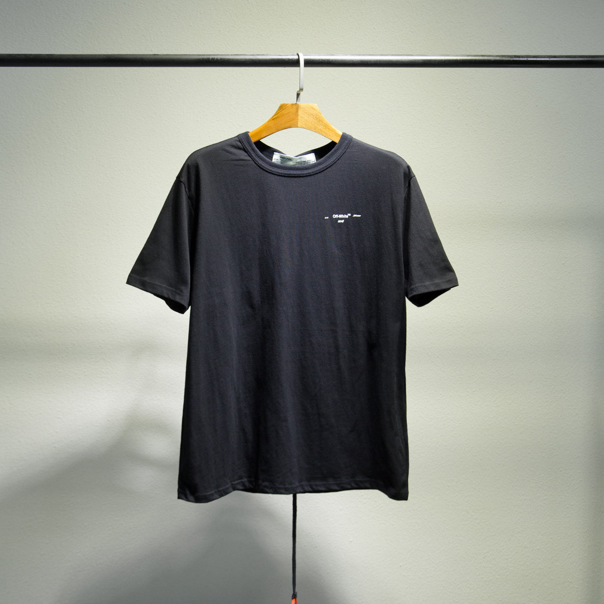 Men’s T-Shirt R21145