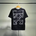 Men’s T-Shirt R21145