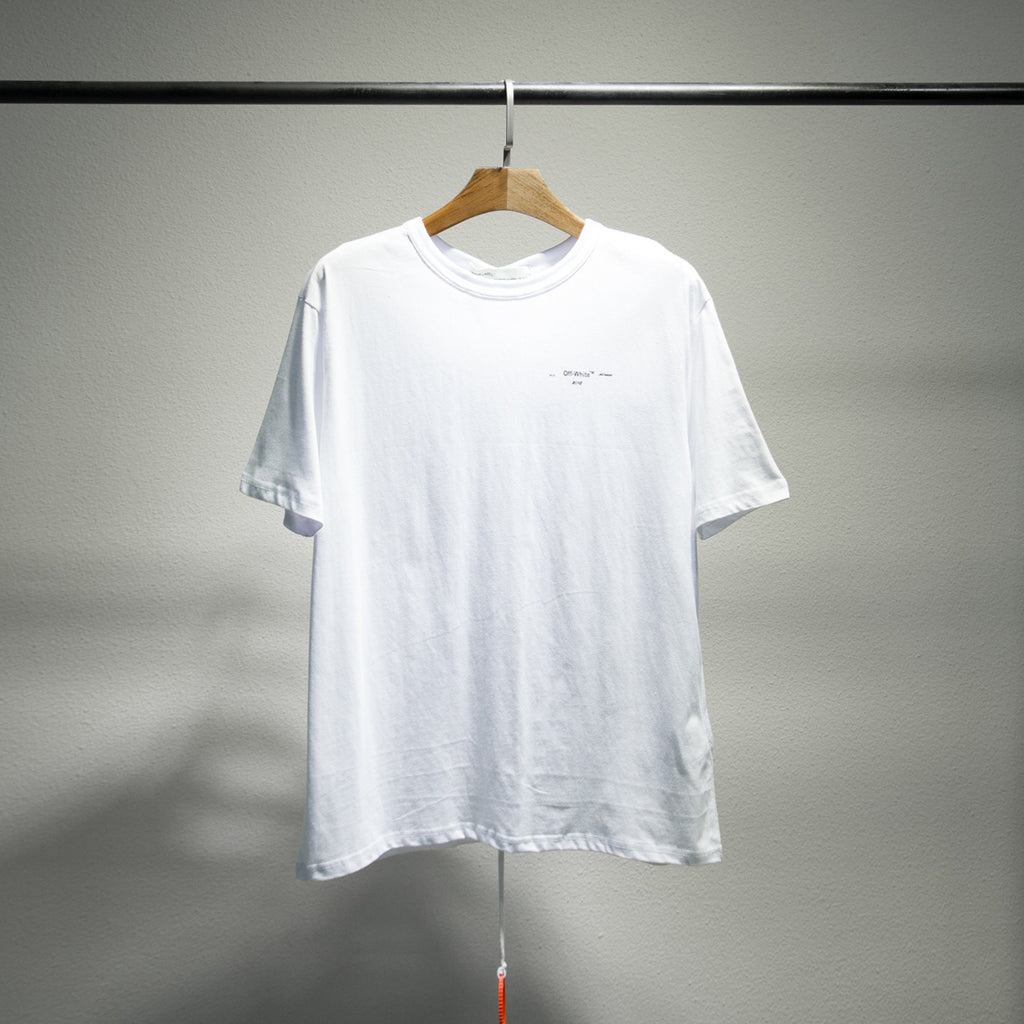 Men’s T-Shirt R21145