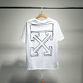 Men’s T-Shirt R21145