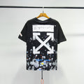Men’s T-Shirt R21146