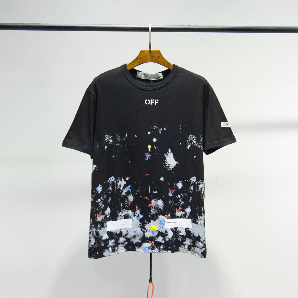 Men’s T-Shirt R21146