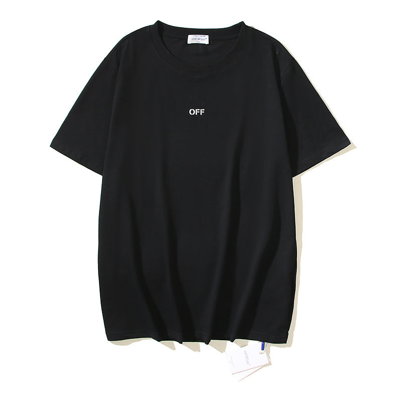 Men’s T-Shirt R21165