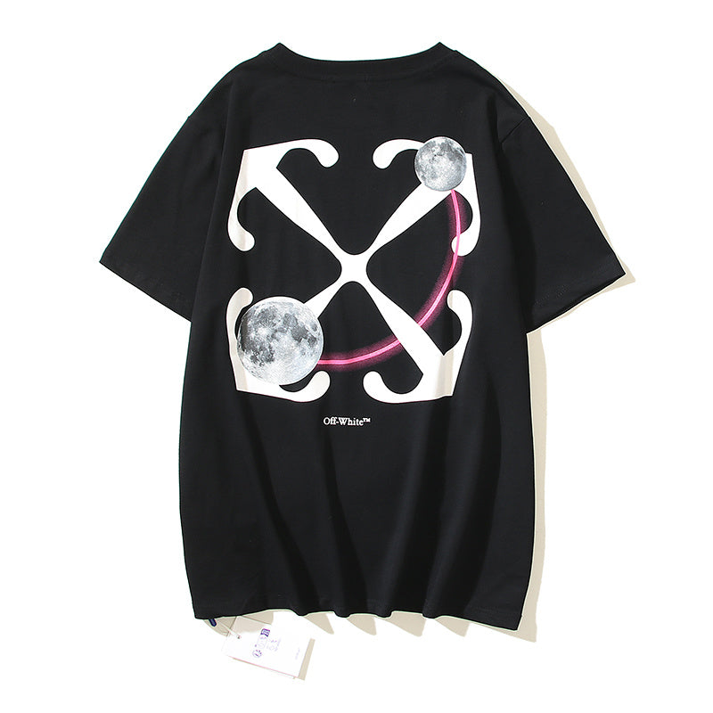 Men’s T-Shirt R21165