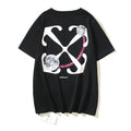 Men’s T-Shirt R21165