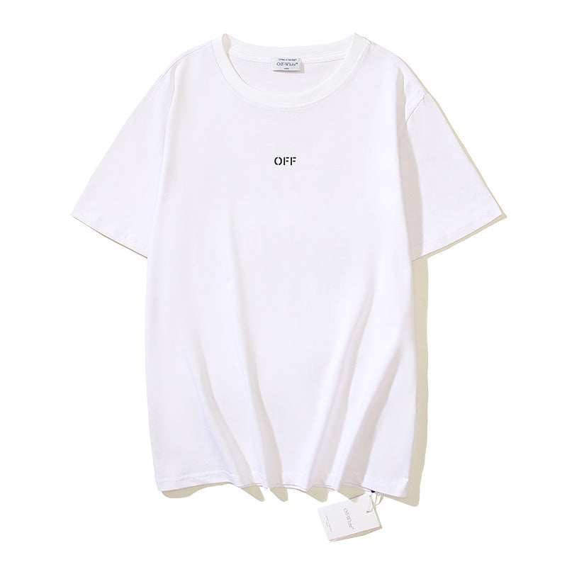 Men’s T-Shirt R21165