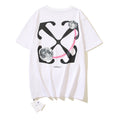 Men’s T-Shirt R21165
