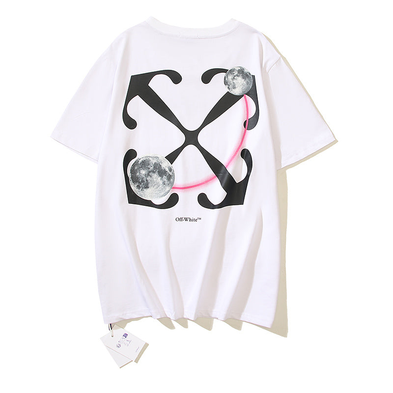 Men’s T-Shirt R21165