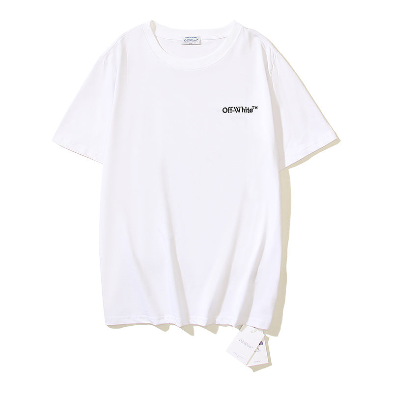 Men’s T-Shirt R21172